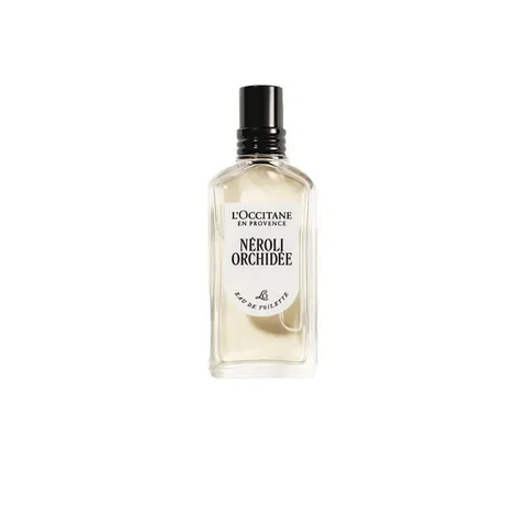 L’Occitane Néroli Orchidée Eau de Toilette da donna 50 ml – immagine 1