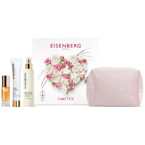 EISENBERG I said YES gift set W – image 1