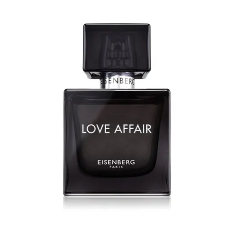 EISENBERG Love Affair EDP M 30 ml – image 1