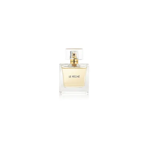 EISENBERG Le Péché EDP W 30 ml – image 1