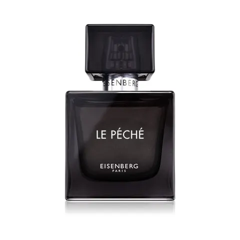 Eisenberg - Le Péché - Eau De Parfum - 30ml – image 1