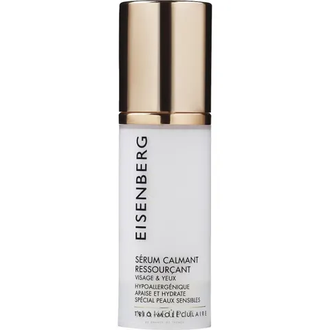 Eisenberg Comforting Calming Serum 30 ml – image 1
