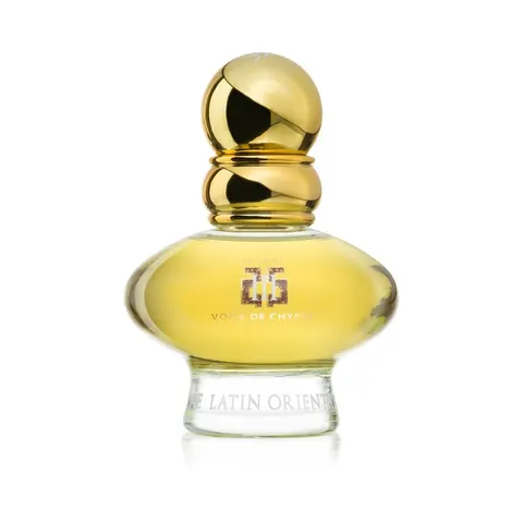 Eisenberg - Voile De Chypre - Eau De Parfum - 30ml – image 1