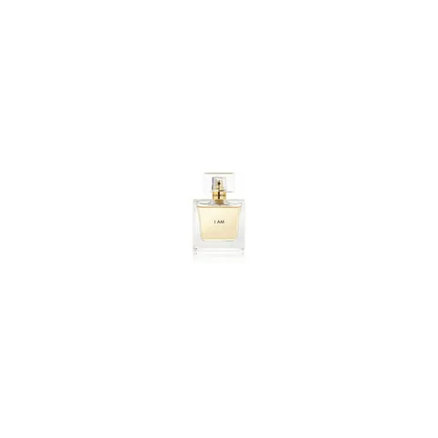 Eisenberg - I Am - Eau De Parfum - 50ml – image 1