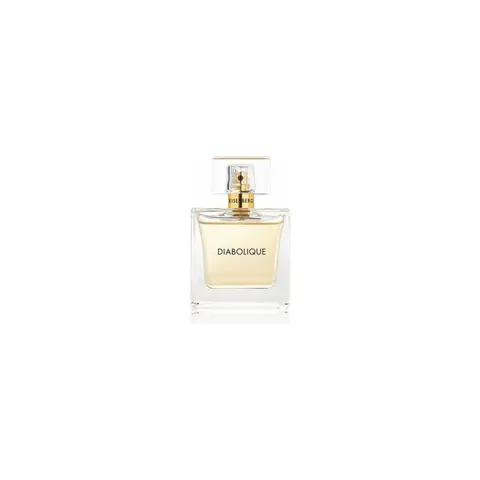EISENBERG Diabolique EDP W 50 ml – image 1