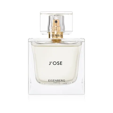 EISENBERG J’OSE EDP W 100 ml – image 1