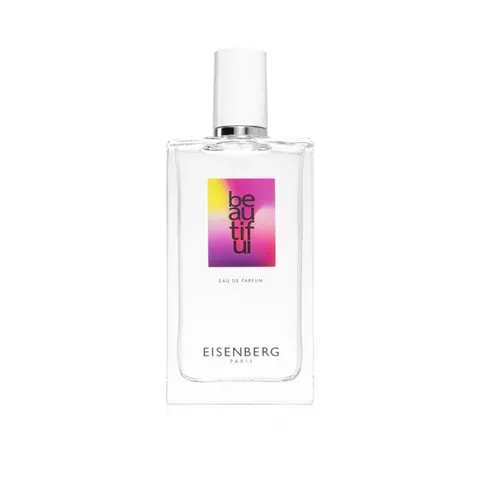 Eisenberg Happiness Beautiful EDP U 100 ml – image 1
