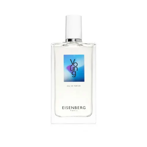 Eisenberg - Young - Eau De Parfum - 100ml – image 1