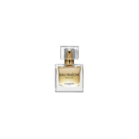 EISENBERG Eau Fraîche Délicate EDP W 100 ml – image 1