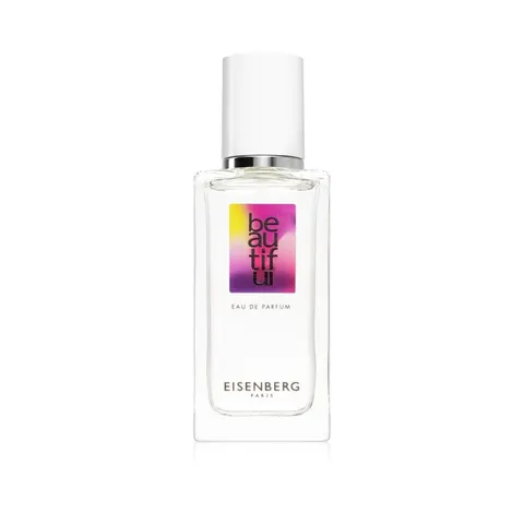 Eisenberg - Beautiful - Eau De Parfum - 30ml – image 1