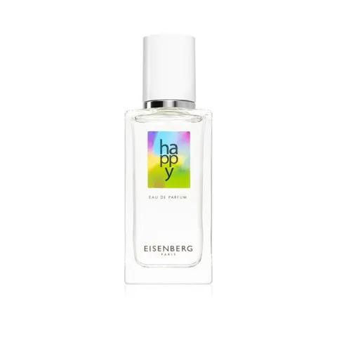 EISENBERG Happiness Happy EDP U 30 ml – image 1