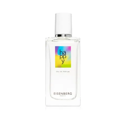 EISENBERG Happiness Happy EDP U 50 ml – image 1