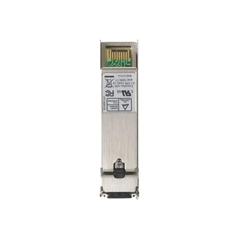NETGEAR AGM731F - SFP transceiver 1000BASE-SX – image 1