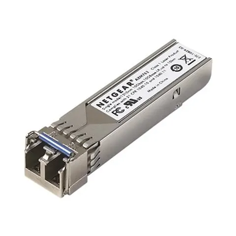 NETGEAR AXM762 network transceiver module 10000 Mbit/s – image 1