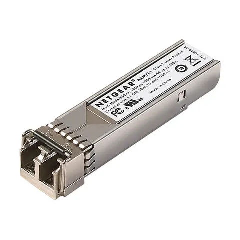 NETGEAR AXM761 network transceiver module 10000 Mbit/s – image 1