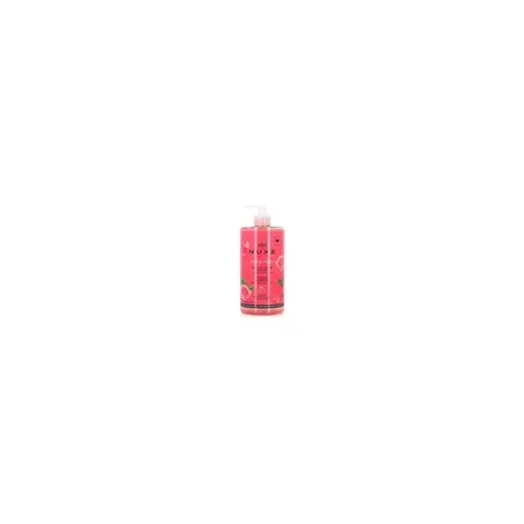 Nuxe Very Rose Duschgel – 038907 – Bild 1