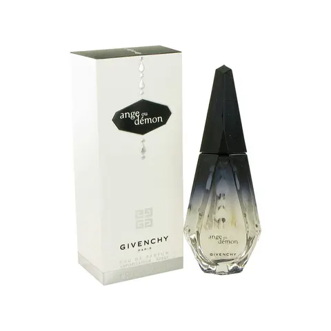 GIVENCHY Ange ou Démon EDP W 50 ml – image 1