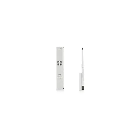 Givenchy Khol Couture Waterproof - N°1 Black – immagine 1