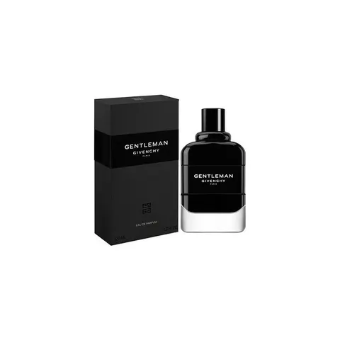 Givenchy Gentleman Eau de Parfum - 100 ML – immagine 1