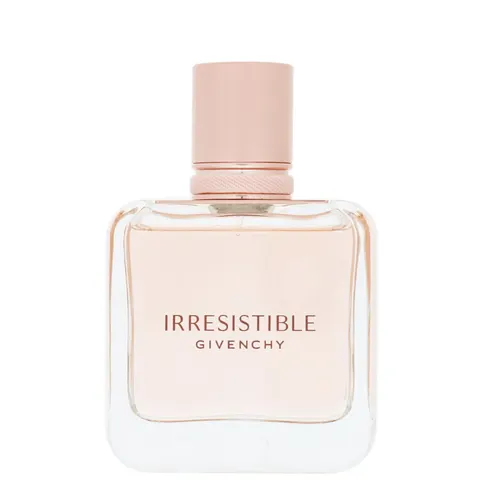 GIVENCHY Irresistible EDP W 35 ml – image 1