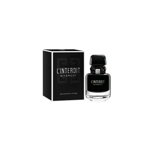Givenchy L'Interdit Eau de Parfum Intense (Femme) 35 ml – image 1