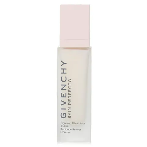 Givenchy Skin Perfecto Émulsion Révélatrice D’éclat 50 ML – immagine 1