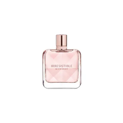 GIVENCHY Irresistible – 419315 – imagen 1