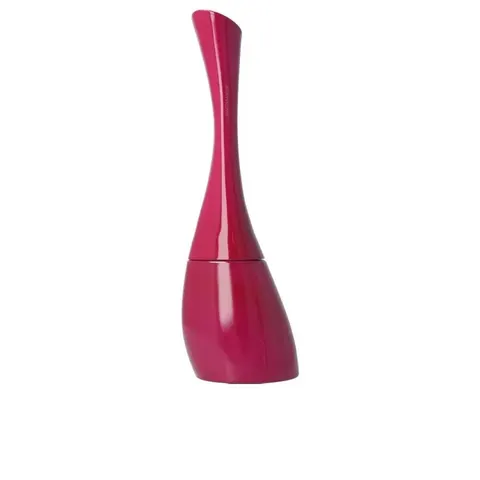 Kenzo - Amour Eau de Parfum, Amour Deo Roll-on, 30 ml – Bild 1