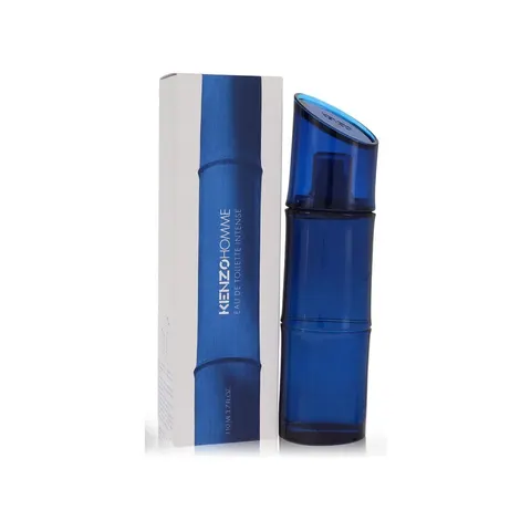 Kenzo HOMME INTENSE – imagen 1