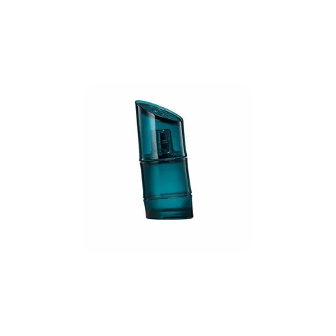 KENZO HOMME – 40ml – image 1