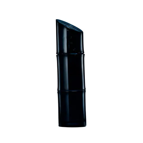 KENZO HOMME Eau De Parfum – trasparente 100ml – immagine 1