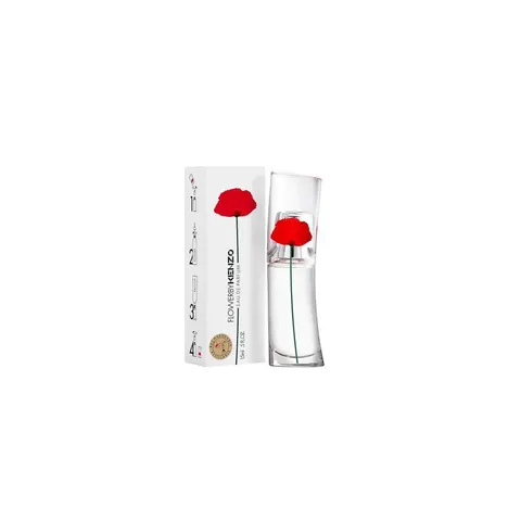 Flower By Kenzo Le Parfum – 15ml – image 1