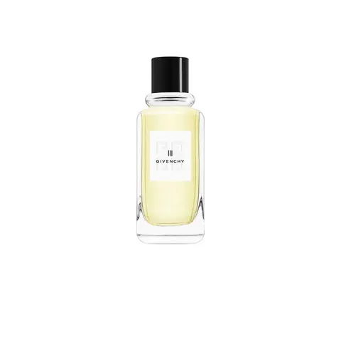 Givenchy III Mithical 100 ml – image 1