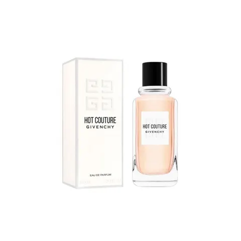 GIVENCHY Hot Couture Mithical 100 ml – imagen 1