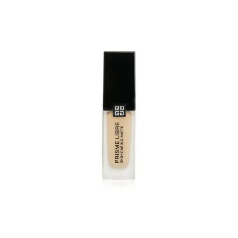 Givenchy Prisme Libre Skin-Caring Matte - 1-W105 – immagine 1