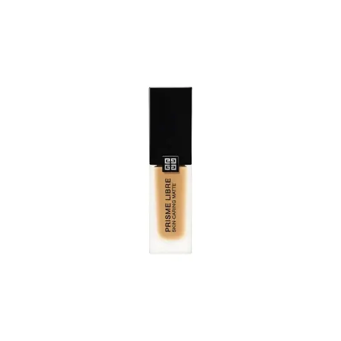 Givenchy Prisme Libre Skin-Caring Matte - 4-W310 – immagine 1