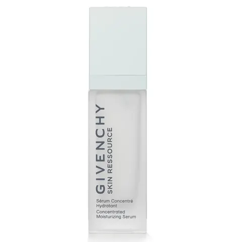 Givenchy Skin Ressource Concentrated Moisturizing Serum Lightweight Formula 30mL – immagine 1