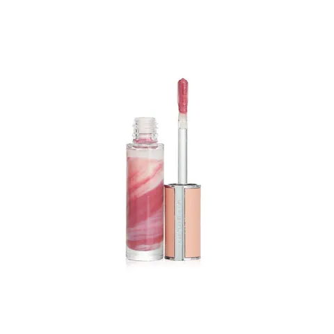 Givenchy Rose Perfecto Liquid Balm – 210 Pink Nude all – immagine 1