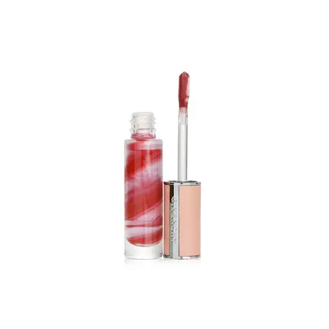 Givenchy Rose Perfecto Liquid Balm – 117 Chilling Brown all – immagine 1