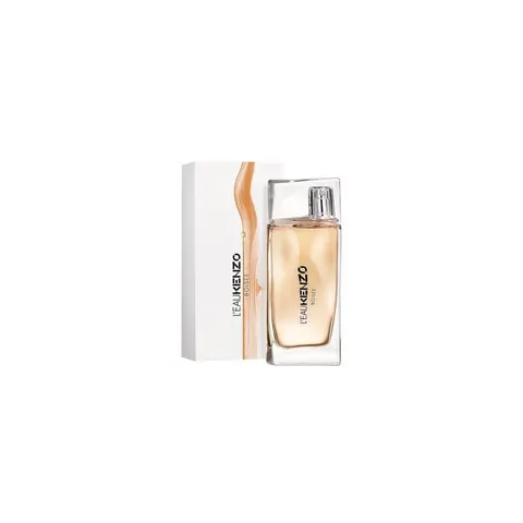 Kenzo Boisee Drop Eau de Parfum Spray Hombre 50 ml – imagen 1