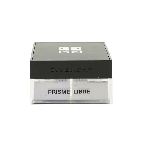 Givenchy Prisme Libre Anti-Cernes et Correcteur – 438675 – image 1