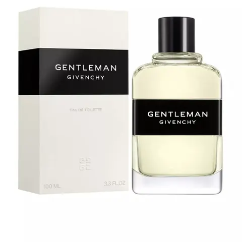 Givenchy Gentleman Eau de Parfum 100ml – image 1