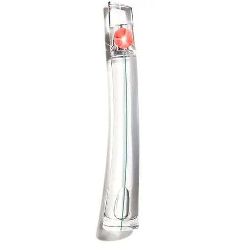 Kenzo Flower Absolue Eau de Parfum Spray 50 ml – image 1
