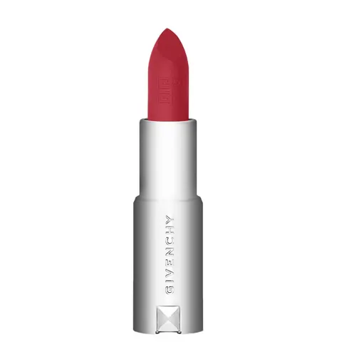 Givenchy Le Rouge Interdit Intense Silk - N. 227 – 227 Rouge Infusé all – immagine 1