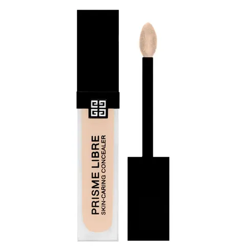 Givenchy PRISME LIBRE Skin-Caring Concealer – N120 all – immagine 1