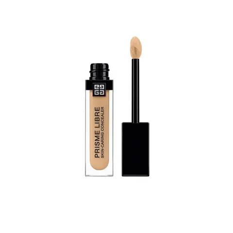 Givenchy PRISME LIBRE Skin-Caring Concealer – N280 all – immagine 1