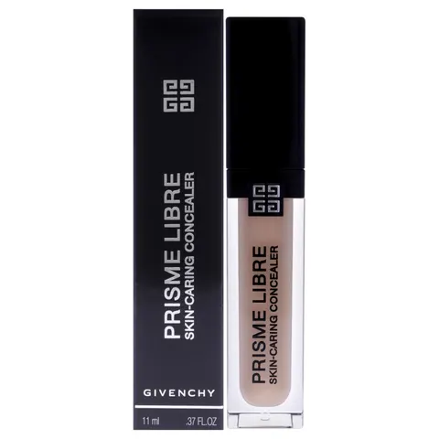 Givenchy PRISME LIBRE Skin-Caring Concealer – C305 all – immagine 1