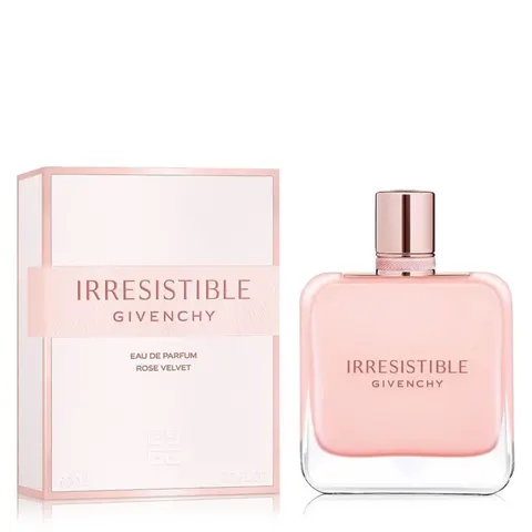 Irresistible Givenchy Eau de Parfum – 80ml – 447561 – image 1
