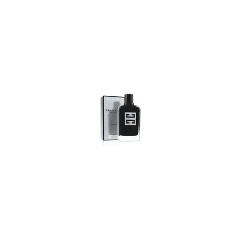 GIVENCHY Gentleman Society – imagen 1