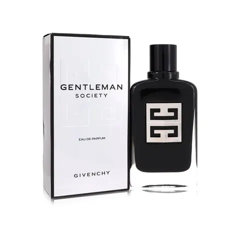 Givenchy Gentleman SocietyEau de Parfum 100ml – afbeelding 1